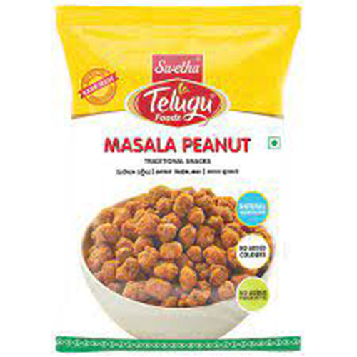 http://atiyasfreshfarm.com/public/storage/photos/1/New Products 2/Telugu Masala Peanut 150g.jpg